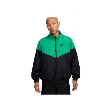 Jacheta  M Nk WR ANORAK jacket-DQ4910-324 Jacheta  M Nk WR ANORAK jacket-DQ4910-324