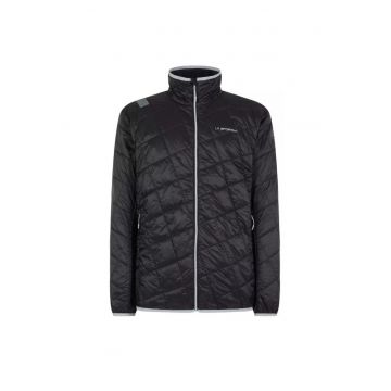 Jacheta matlasata de trekking Wildhorn Primaloft -