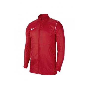 Jacheta  Park 20 Rain pentru barbati Jacheta  Park 20 Rain pentru barbati