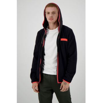 Jacheta pentru antrenament Trek