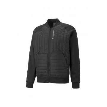 Jacheta  pentru Barbati - bmw mms life jacket - 535855-01 - XS INTL - Negru