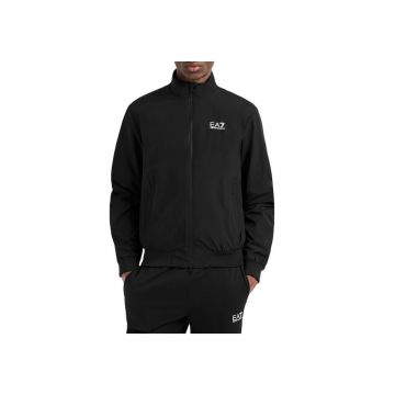 Jacheta  pentru Barbati - m jacket pa cc - 7M000424-AF13569-UC001 - Negru