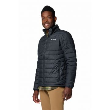 Jacheta pentru trekking Powder Lite II