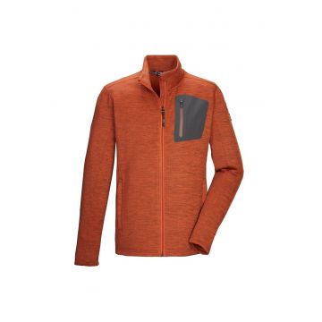 Jacheta powerstretch KOW 80 MN FLX JCKT