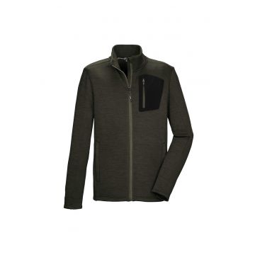 Jacheta powerstretch KOW 80 MN FLX JCKT