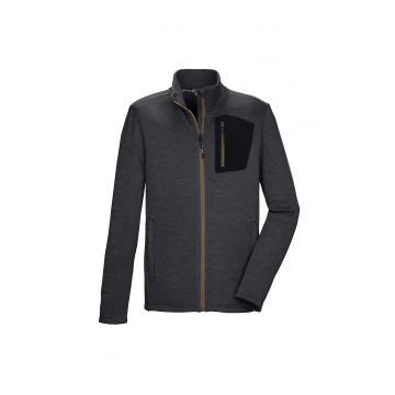 Jacheta powerstretch KOW 80 MN FLX JCKT