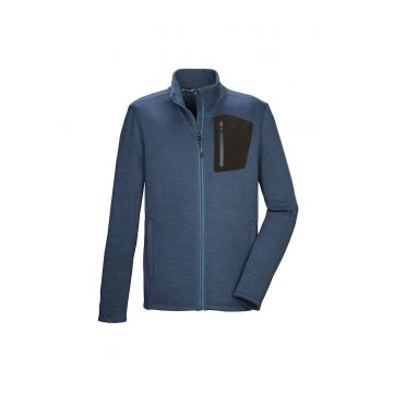 Jacheta powerstretch KOW 80 MN FLX JCKT