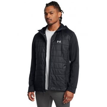 Jacheta rezistenta la apa pentru trekking Jacheta rezistenta la apa pentru trekking