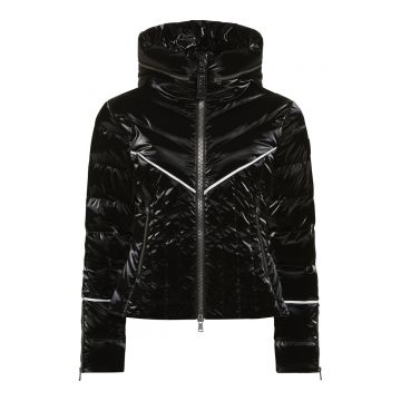 Jacheta Schi Femei Kelly Kayla Black