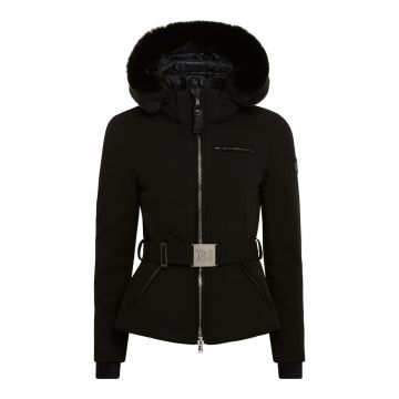 Jacheta Schi Femei Kelly London Black