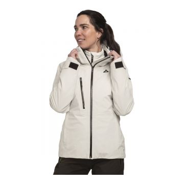 Jacheta Schi Femei Schoffel Pontre Nordic Jacheta Schi Femei Schoffel Pontre Nordic