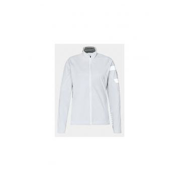 Jacheta sport barbati -  RLIWJ20 100 - 100% poliester - alb - Jacheta sport barbati -  RLIWJ20 100 - 100% poliester - alb -