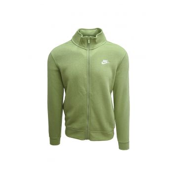 Jacheta  Sportswear Club Jacheta  Sportswear Club