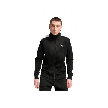 Jacheta  T7 Always On Track