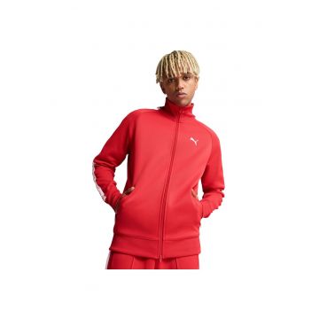 Jacheta  T7 Always On Track