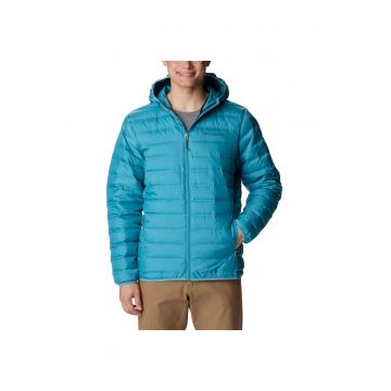 sport  Poliester - Albastru21