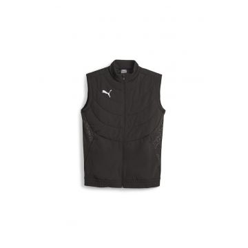 Vesta  Individual winterized Gilet-658512-03