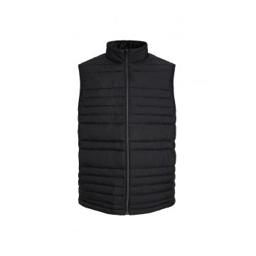 Vesta JACK &JONES Santo Bodywarmer - 12236156-B 27139