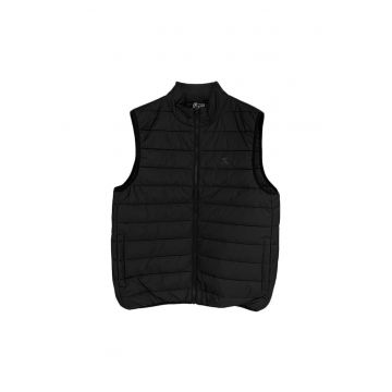 Vesta  Light Core 179860-80013 - Barbati - Negru