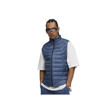 Vesta  PACKLITE Down Vest-685213-80