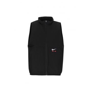 Vesta  pentru Barbati - m nsw sw air tf insltd vest wv - FZ4697-010 - Negru