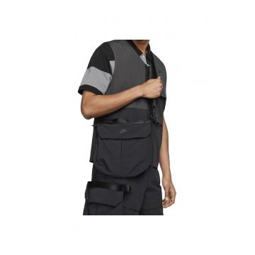 Vesta  Tech Pack Unlined - DM5534-060 25991