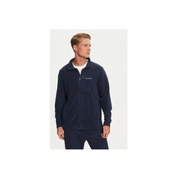 barbati -  303980740 - Poliester - Albastru