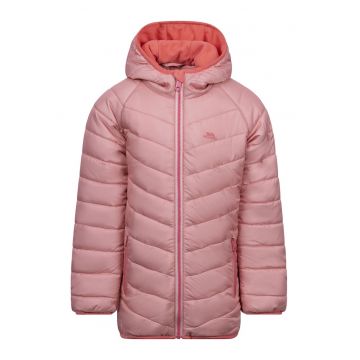 Geaca cu buzunare cu fermoar Valard