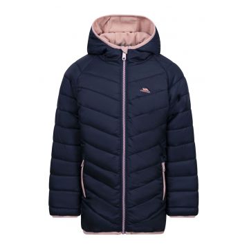 Geaca cu buzunare cu fermoar Valard