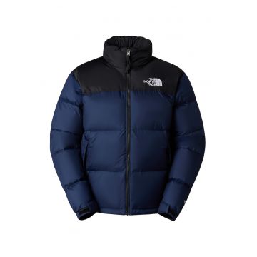 Geaca cu umplutura de puf Retro Nuptse 1996
