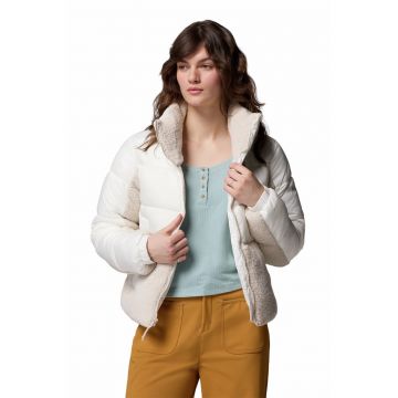 Geaca cu vatelina Leadbetter Point II