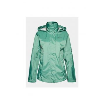 Geaca dama -  303137021 - Nylon - Albastru
