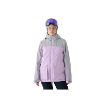 Geaca de schi pentru femei  NeoDry Geaca de schi pentru femei  NeoDry