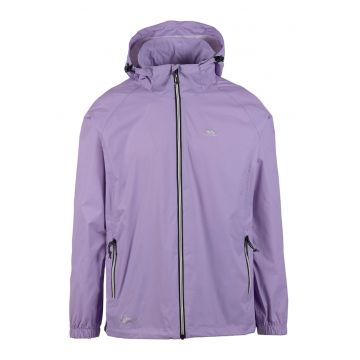 Geaca impermeabila pentru drumetii Qikpac X