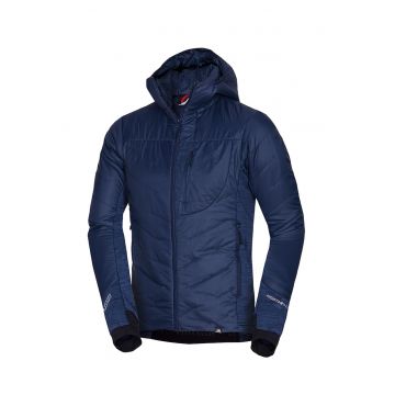 Geaca impermeabila pentru trekking Otis