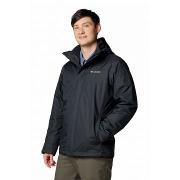 Geaca intersanjabila Tunnel Falls II