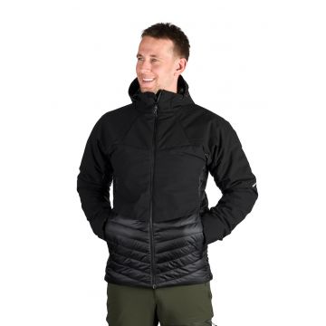 Geaca pentru drumetii si trekking Emeryk Geaca pentru drumetii si trekking Emeryk