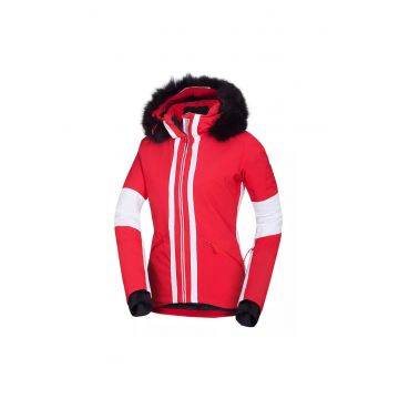Geaca schi de dama  Zella Geaca schi de dama  Zella