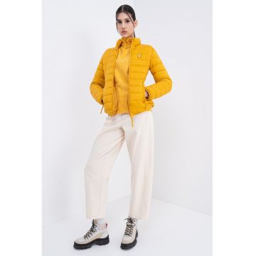 Geaca usoara cu vatelina Akitalana