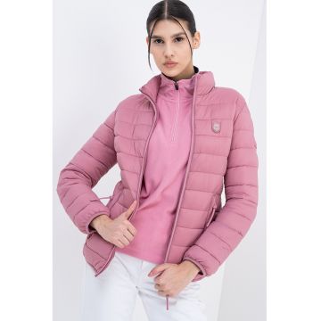 Geaca usoara cu vatelina Akitalana