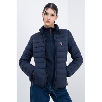 Geaca usoara cu vatelina Akitalana