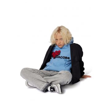 Jacheta bomber cu fermoar