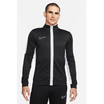 Jacheta cu tehnologie Dri-Fit - pentru fotbal Academy Jacheta cu tehnologie Dri-Fit - pentru fotbal Academy