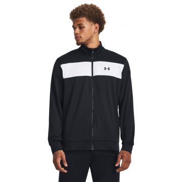 Jacheta lejera pentru antrenament Twister