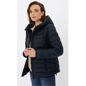 Jacheta matlasata  J-Nordic