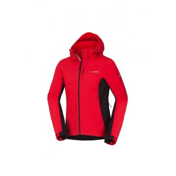 Jacheta outdoor din softshell pentru barbati 5K/5K Marquis