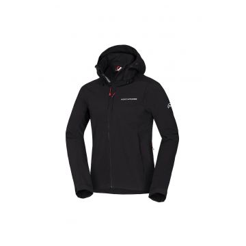 Jacheta outdoor din softshell pentru barbati 5K/5K Marquis