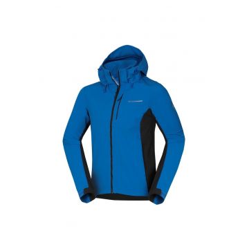 Jacheta outdoor din softshell pentru barbati 5K/5K Marquis