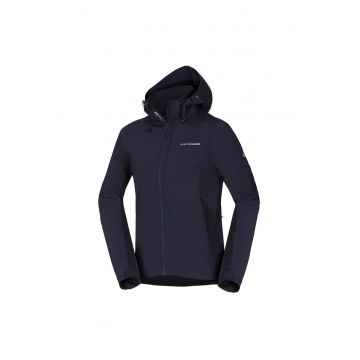 Jacheta outdoor din softshell pentru barbati 5K/5K Marquis