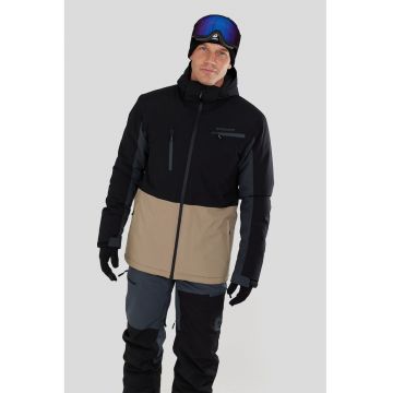 Jacheta pentru ski Horatio Allmountain